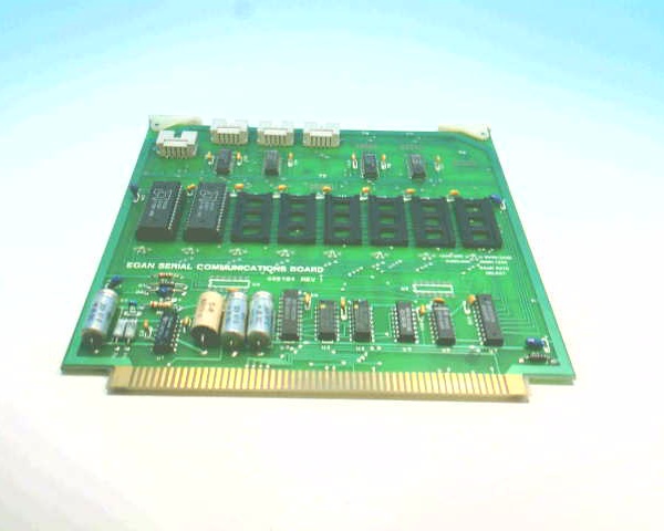 EGAN 449184