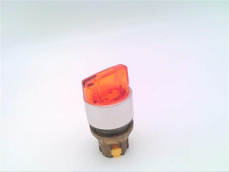 ALLEN BRADLEY 800EM-LSM25