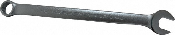 STANLEY BLACK & DECKER J1217MASD