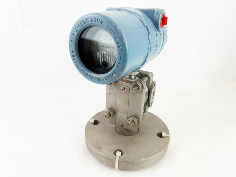 EMERSON 1151LT5SE0A22DM1
