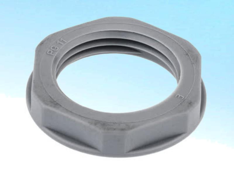 LAPP USA 53019020
