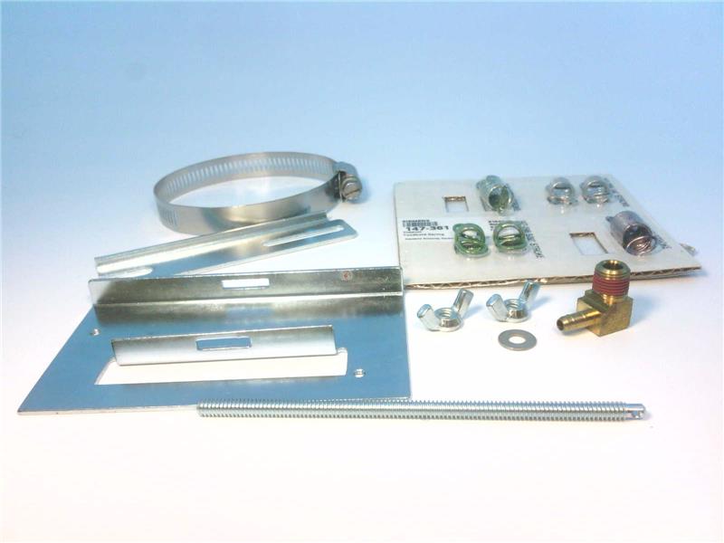 SIEMENS 147-277