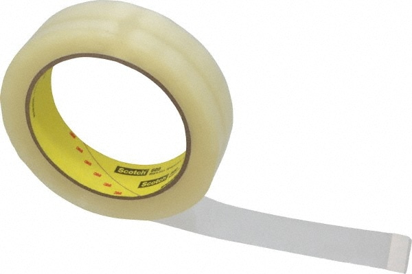 3M 7000001181