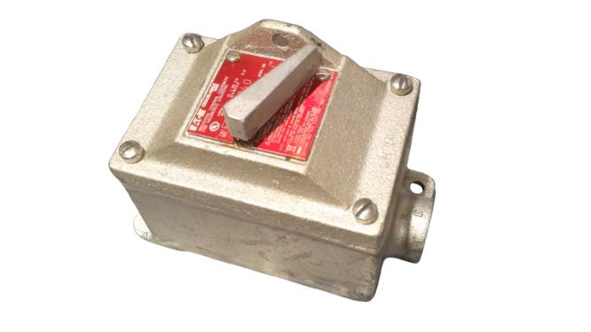 EATON CORPORATION EDSC21094 0