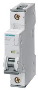 5SY4150-8 by SIEMENS