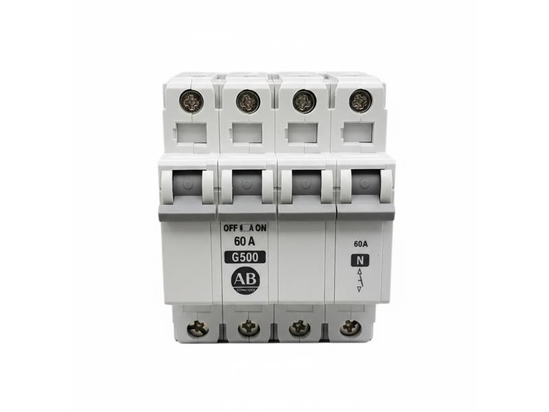 IALN1-1REC4-72-60.0 par SENSATA TECHNOLOGIES