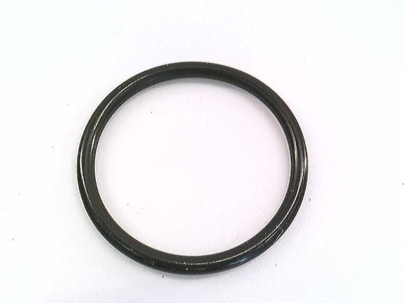 LAPP USA 664-4628-EACH