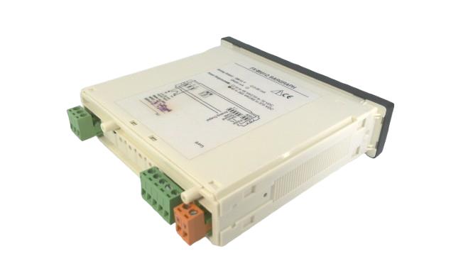 TEXMATE FX-B101Q