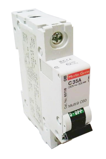 60116 por SCHNEIDER ELECTRIC