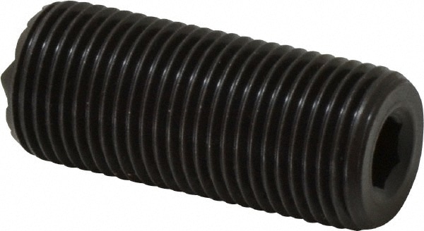 FAIRLANE PRODUCTS HS-0620