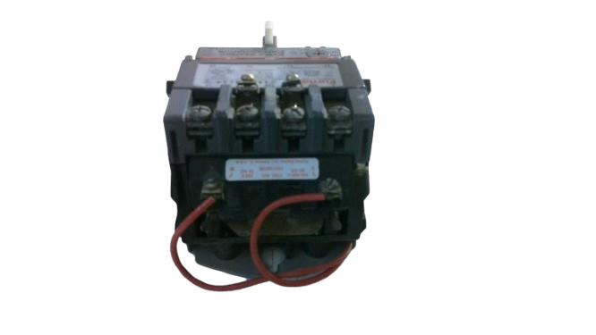 SIEMENS 14DSF32A550-600