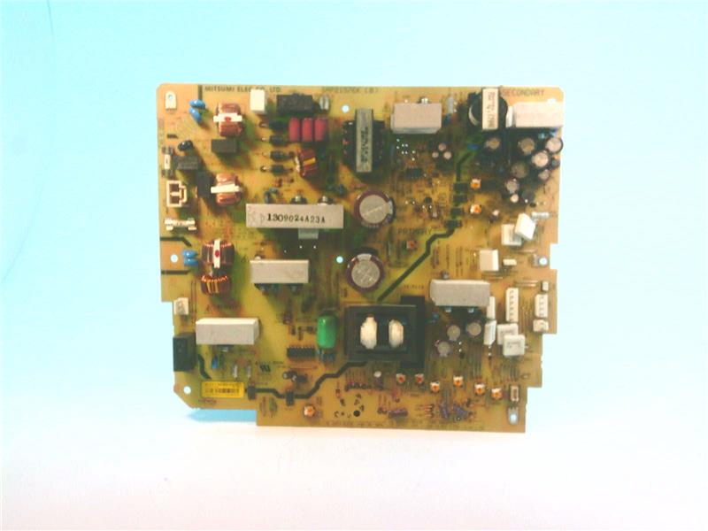 MITSUMI SRP2157EK