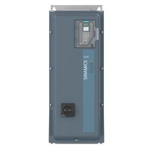 SIEMENS 6SL4112-0JP20-0EF0