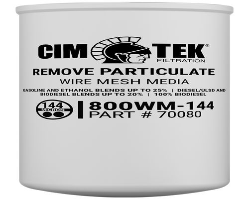 BETA 1 FILTERS B1SF0009250