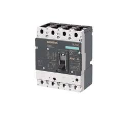 3VL2705-1EJ43-0AA0 by SIEMENS