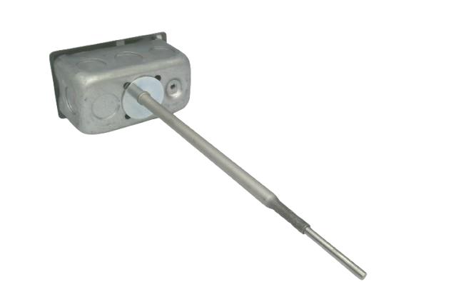 SIEMENS 544-339-8