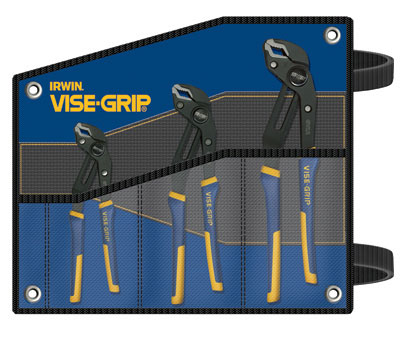 IRWIN TOOLS 81368144