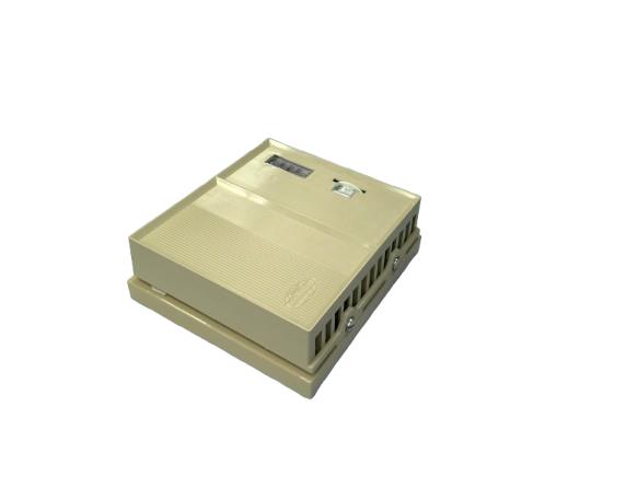 INVENSYS TC-1151-500