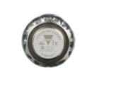 CARLO GAVAZZI ICB18S30F12PCM1