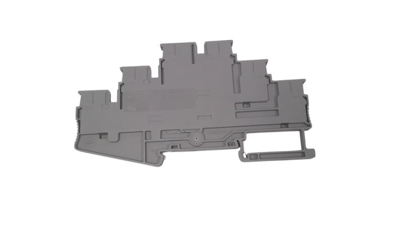 PHOENIX CONTACT PT 2 5-PE/L/L