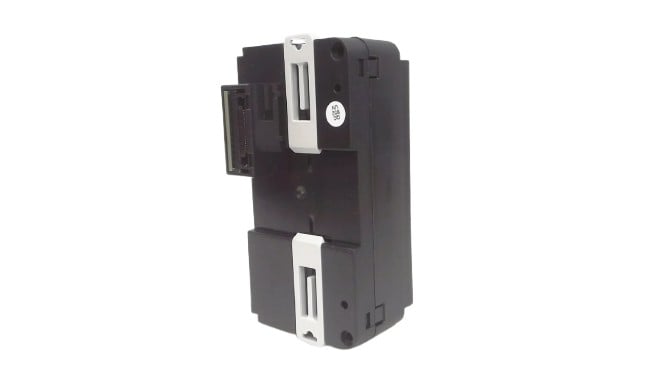 UNITRONICS USC-P-B10