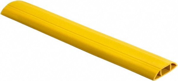 HUBBELL FT10Y5