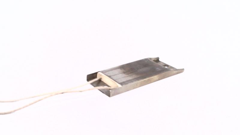 VULCAN ELECTRIC 120960