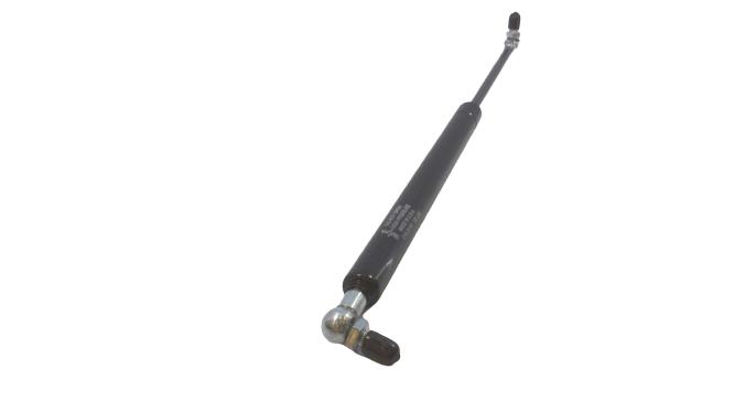 SUSPA C16-24191