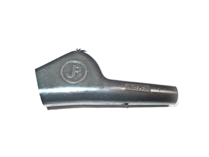 MUELLER ELECTRIC JP-8681-0
