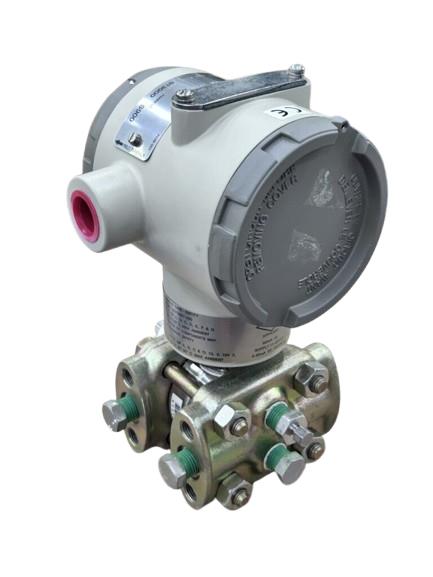 HONEYWELL STD120-E1A-00000-1C,MB,SV,VT-B67M