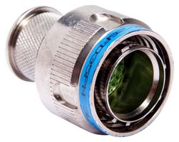 FILCONN FCIBD38999/26WA98PN