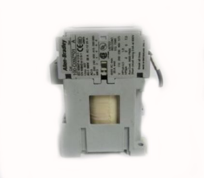 ALLEN BRADLEY 100-C09ZD200