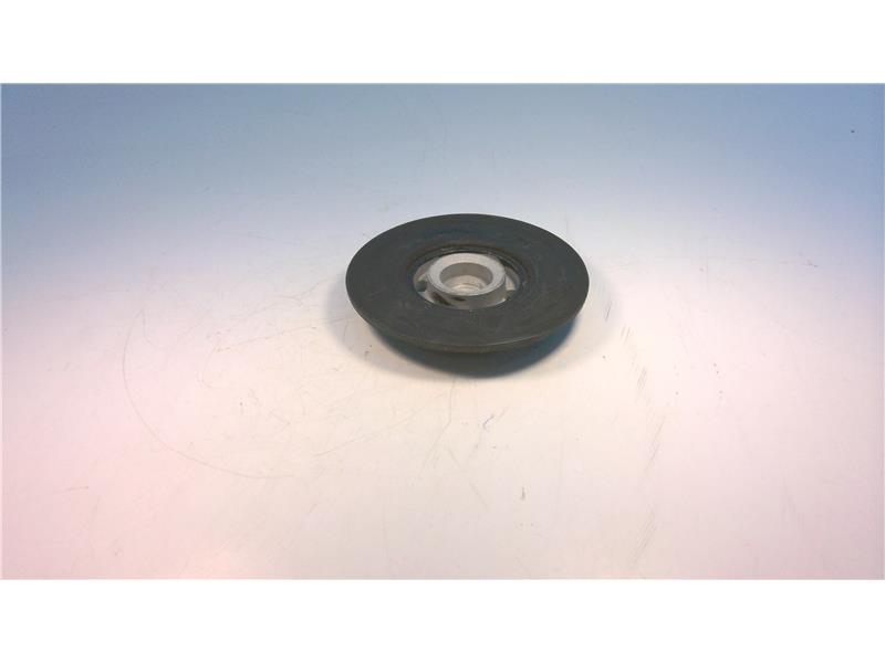 SPIRALCOOL F425SF-5/8SB-(BD)