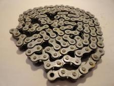 HKK CHAIN HKK25-480L