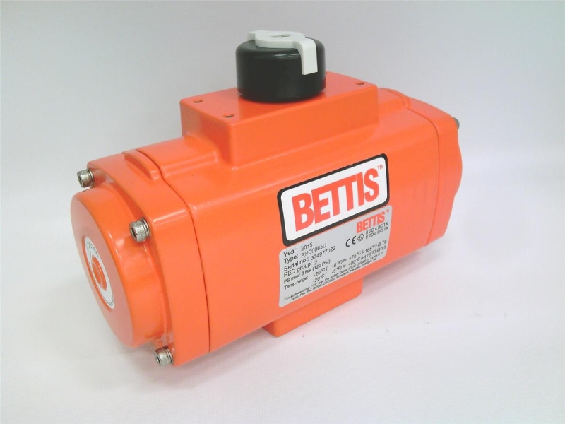 RPED0065 par EMERSON