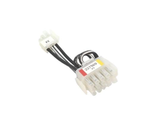 NORDSON 227569
