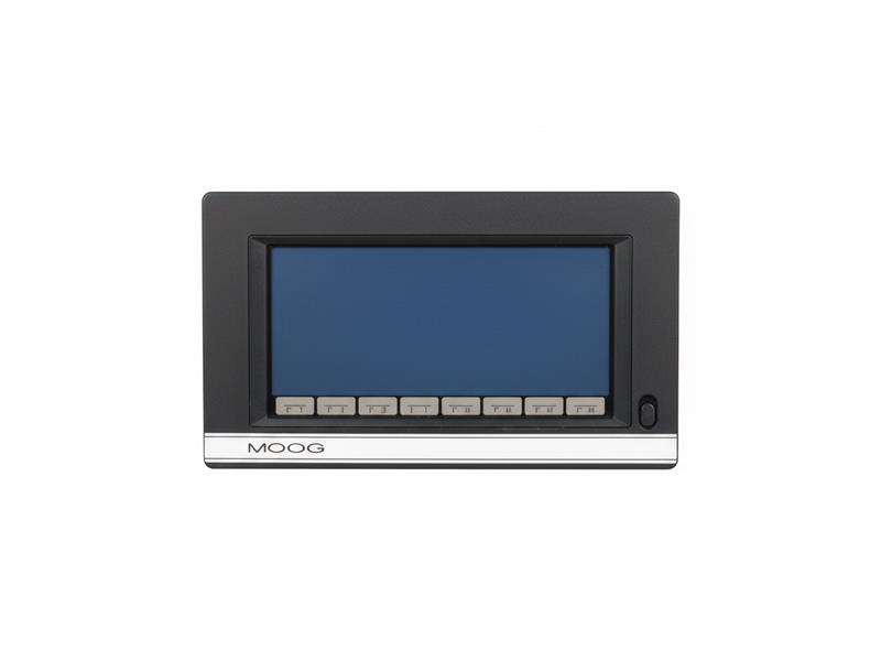 R32-MOOG-L00 by FANUC