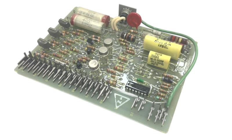 FANUC IC3650SPLD1