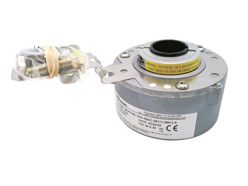 BEI SENSORS 01070-1569
