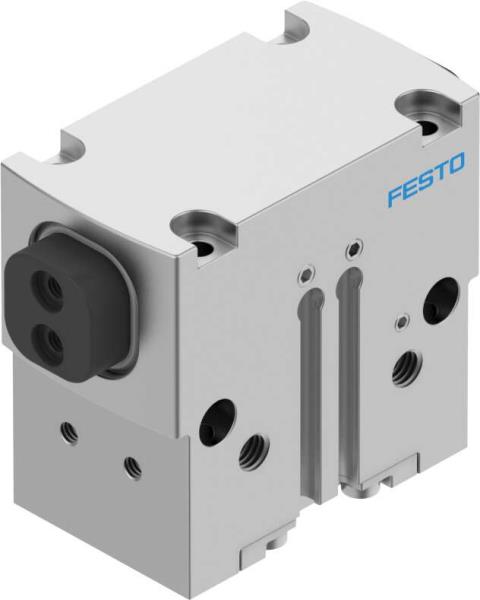 FESTO HGPD-20-A-G1