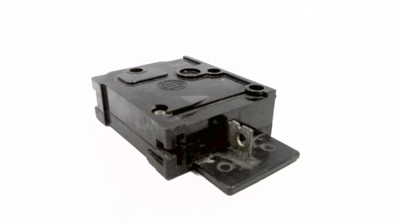 SIEMENS EQB-120
