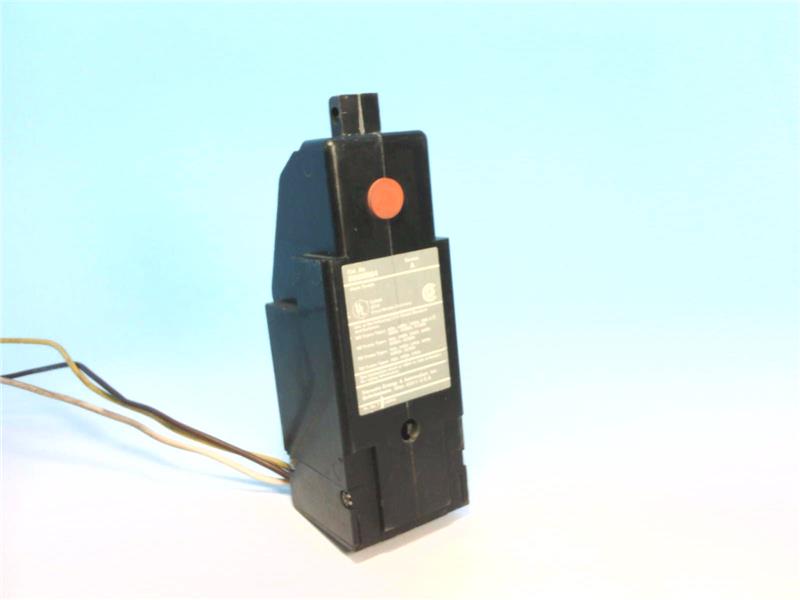 SIEMENS B00MN64