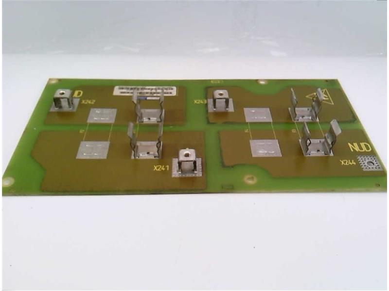 SIEMENS 6SE7024-7UD84-1HG0