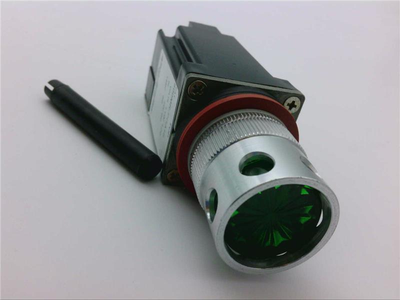 800MR-PGA16GA por ALLEN BRADLEY