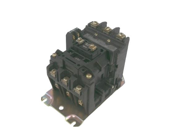 ALLEN BRADLEY 500F-BOH930