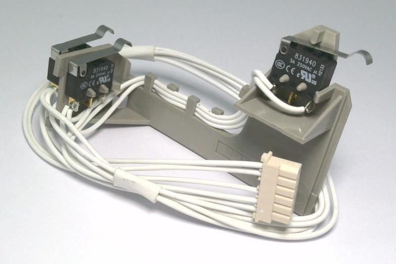 SCHNEIDER ELECTRIC 33117