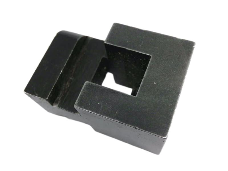 C9 by HARDINGE