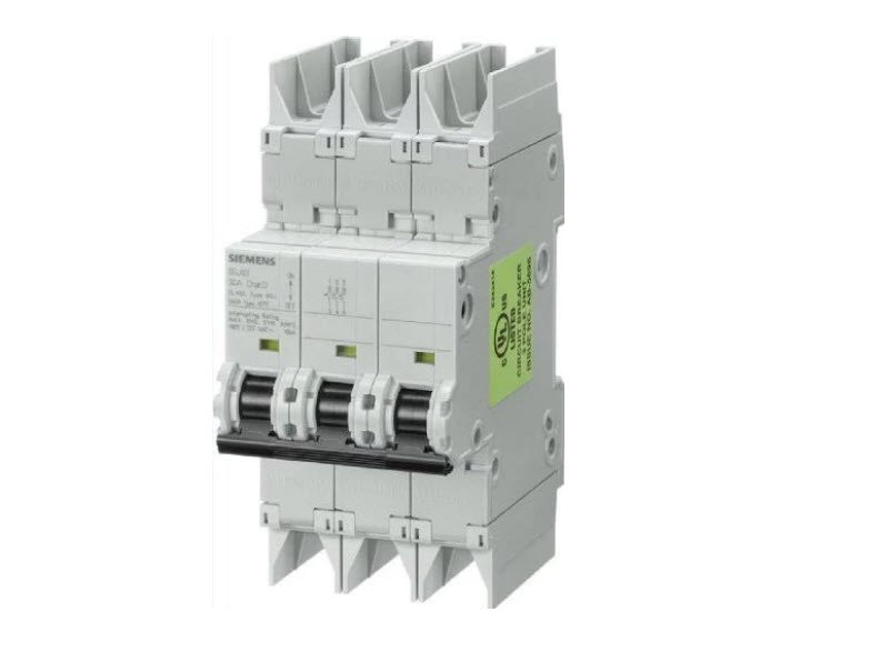 SIEMENS 5SJ4304-7HG42