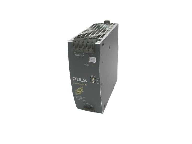 PULS CP20.241-R1