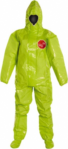 DUPONT TK128TLYXL000200